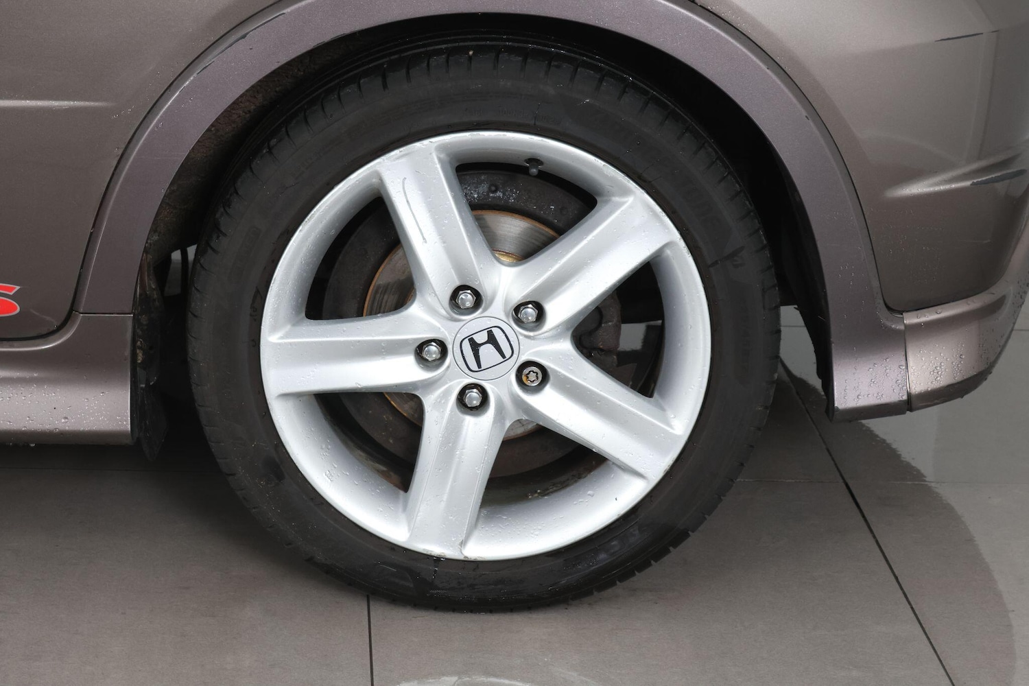 Used Honda Civic 2011 for sale - 77255551: Photo 73