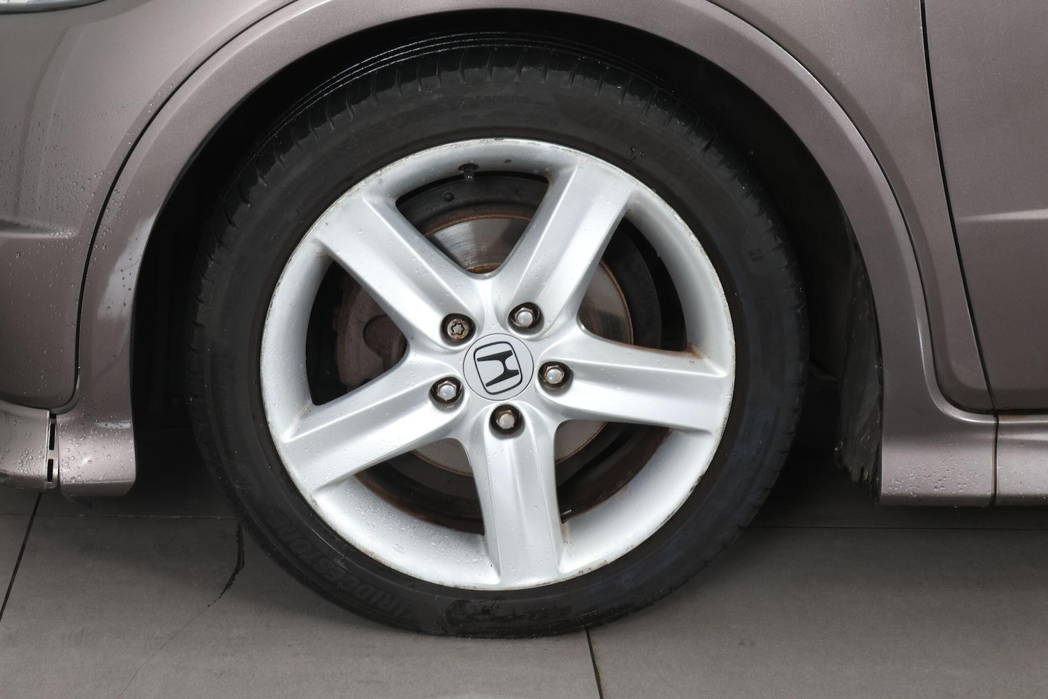 Used Honda Civic 2011 for sale - 77255551: Photo 74