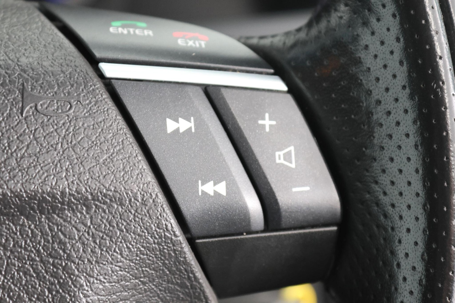 Used Volvo XC90 2012 for sale - 76991990: Photo 27