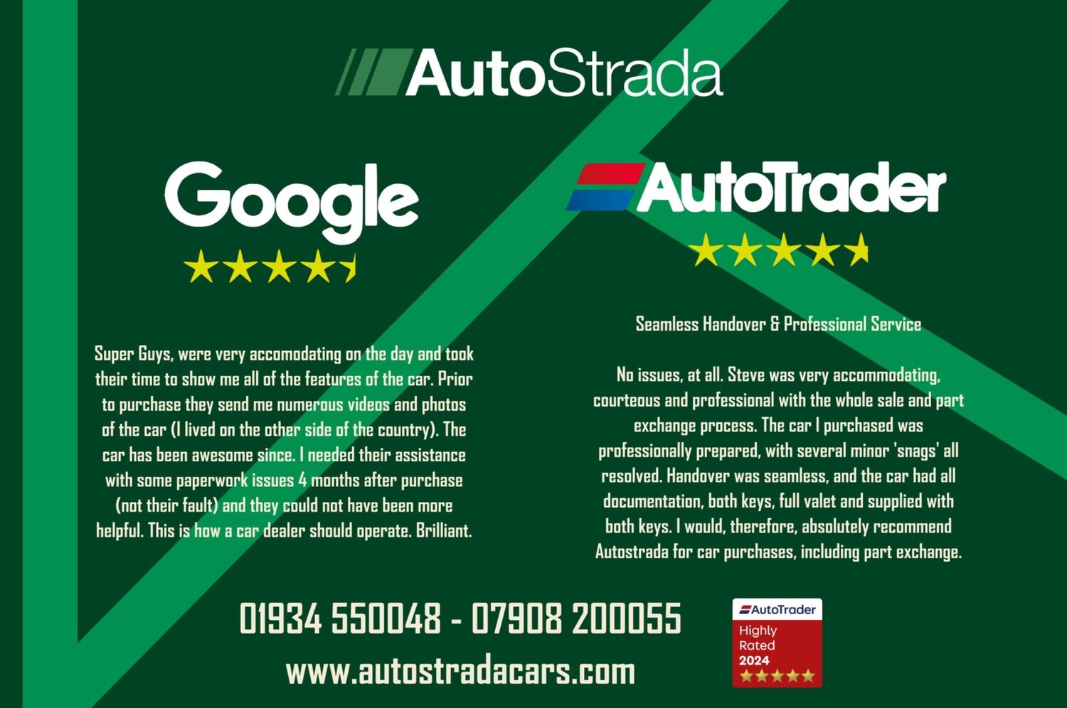 Used Volvo XC90 2012 for sale - 76991990: Photo 28