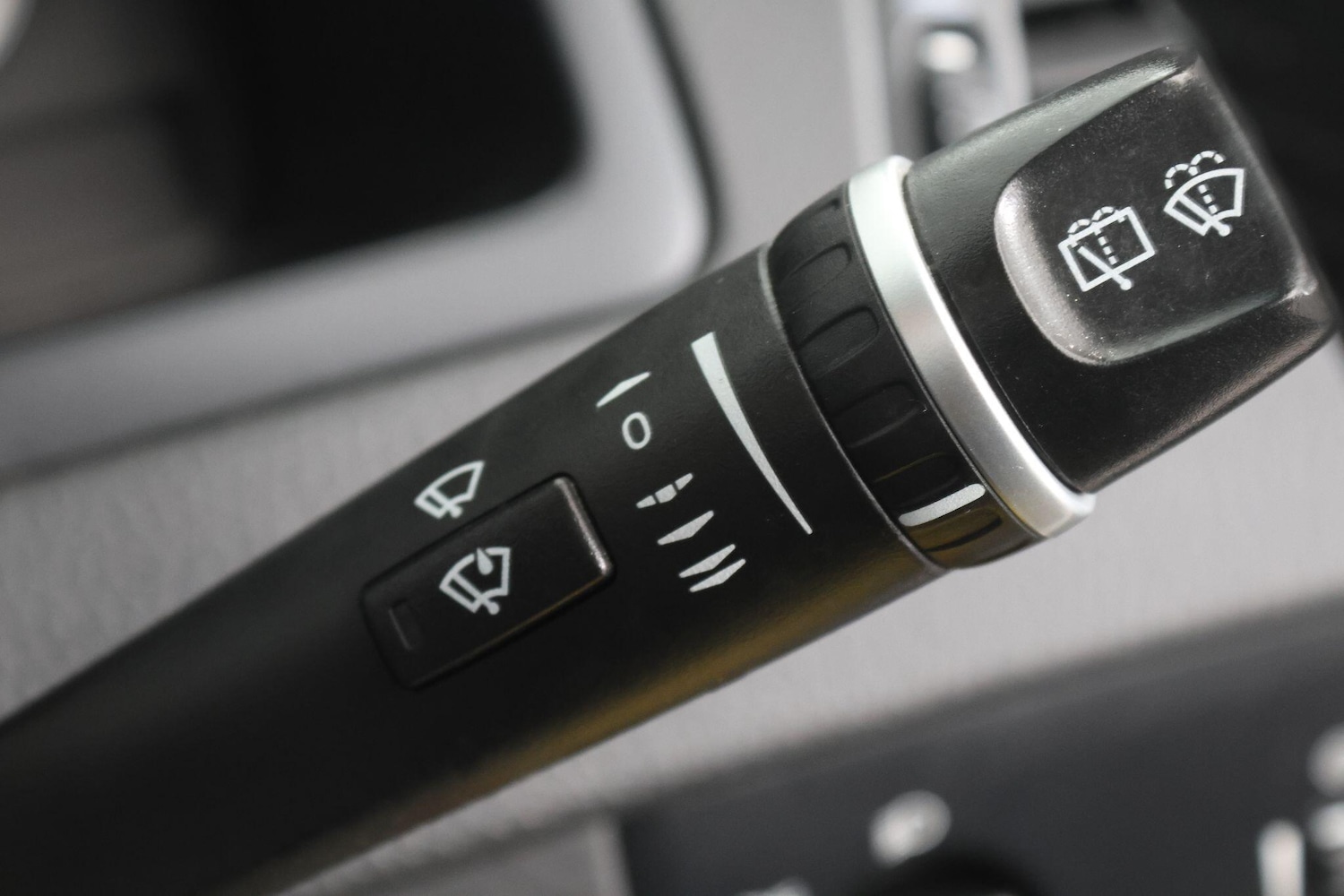 Used Volvo XC90 2012 for sale - 76991990: Photo 29