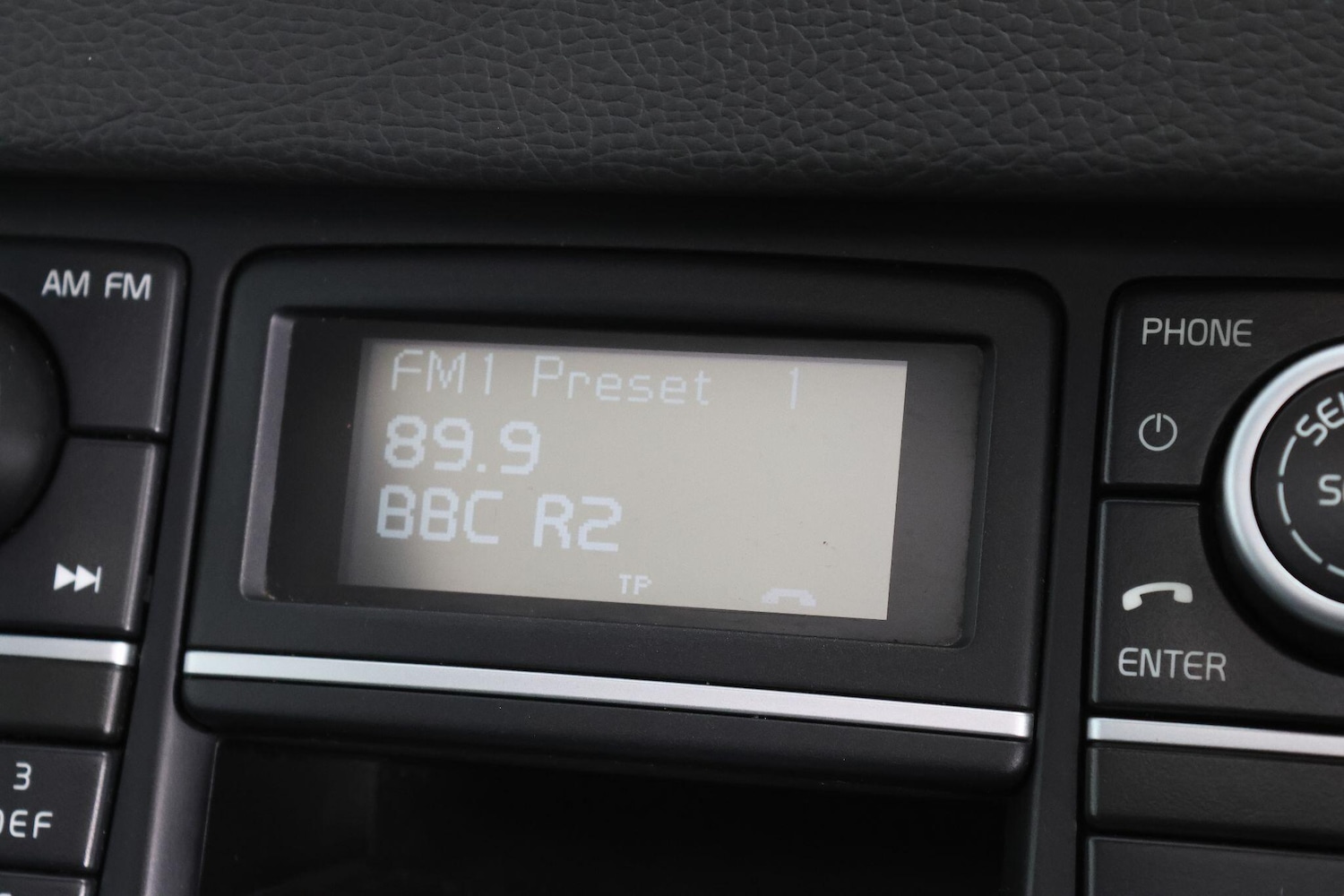 Used Volvo XC90 2012 for sale - 76991990: Photo 32