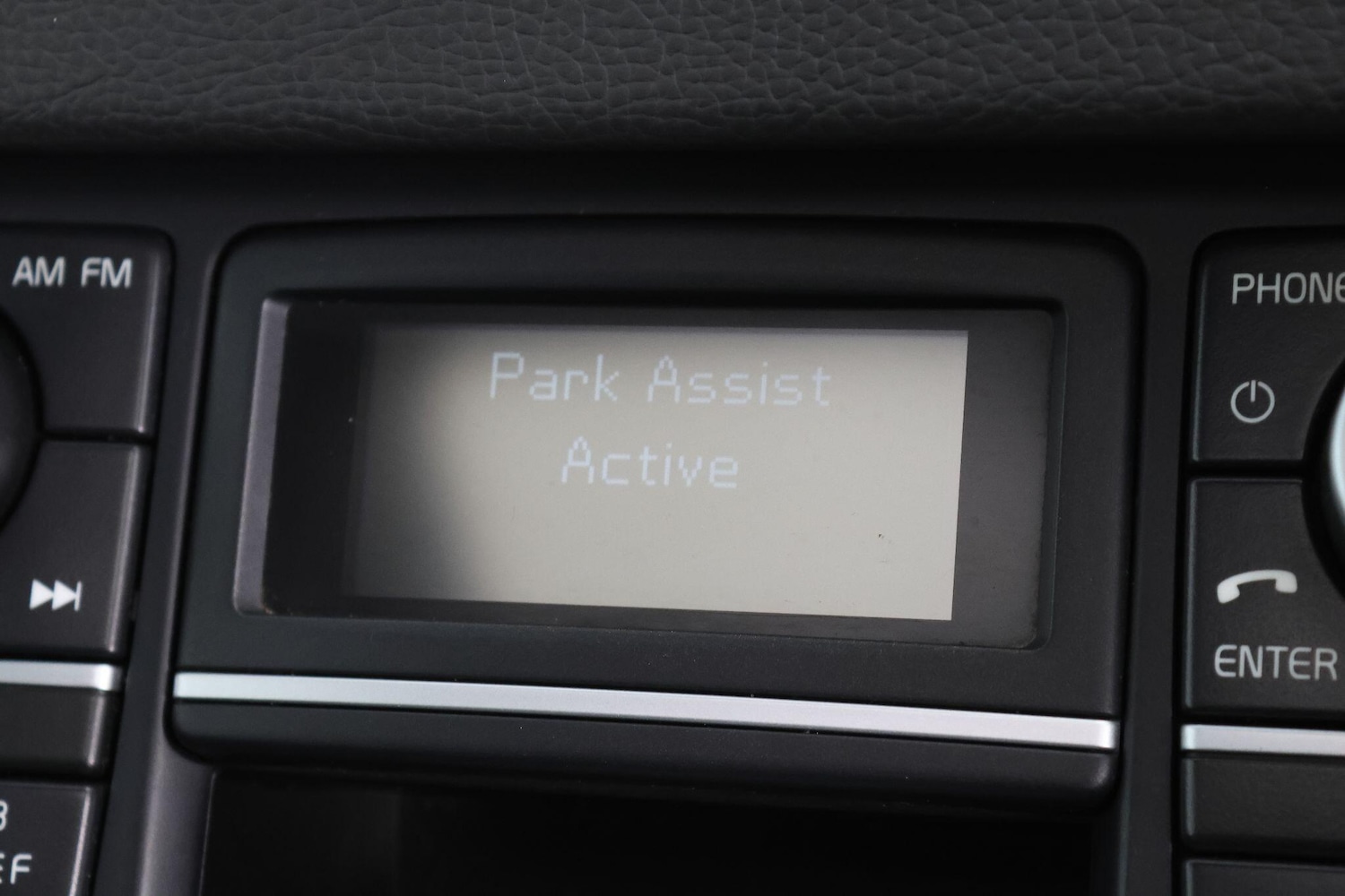 Used Volvo XC90 2012 for sale - 76991990: Photo 35