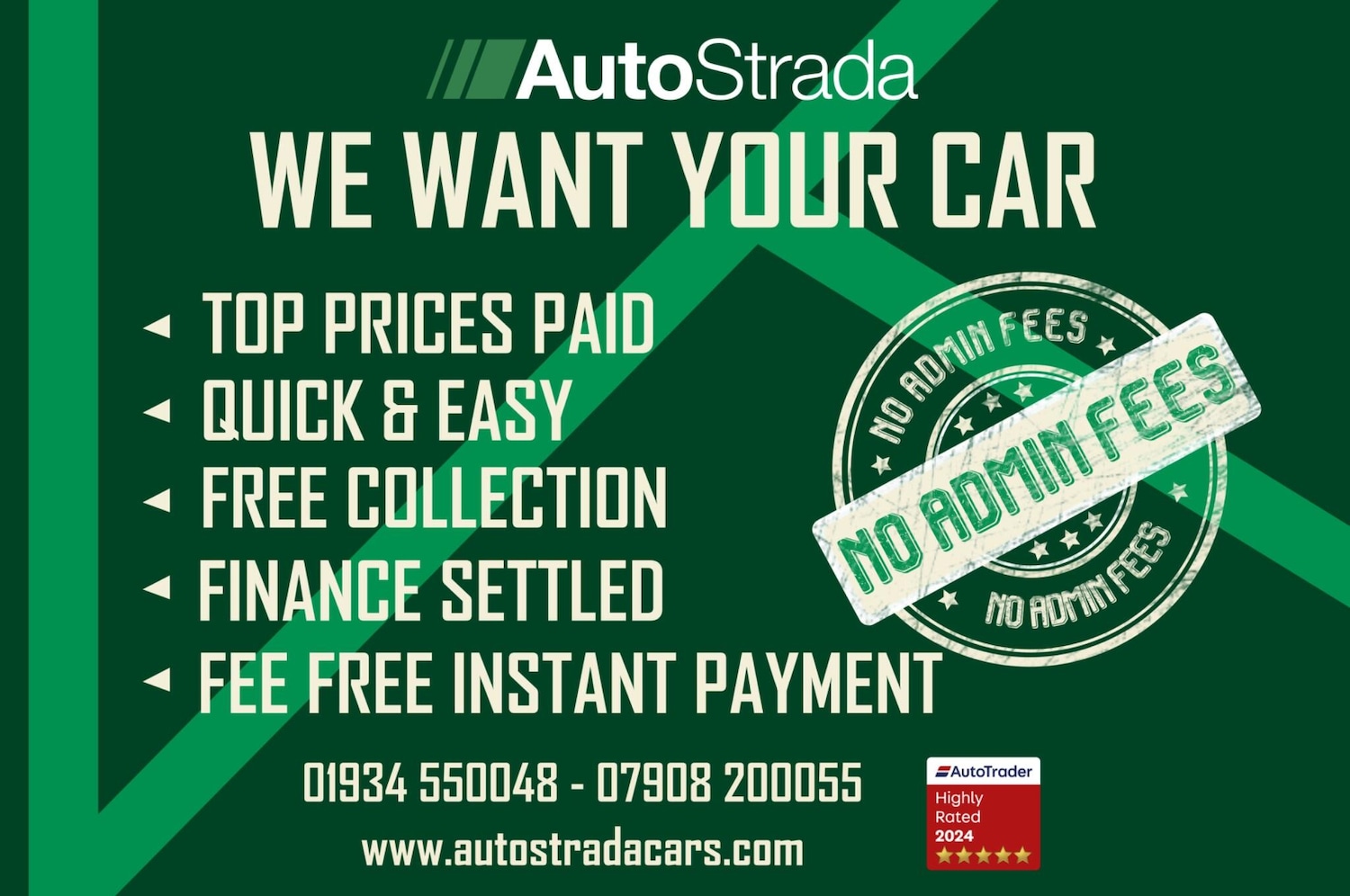 Used Volvo XC90 2012 for sale - 76991990: Photo 48