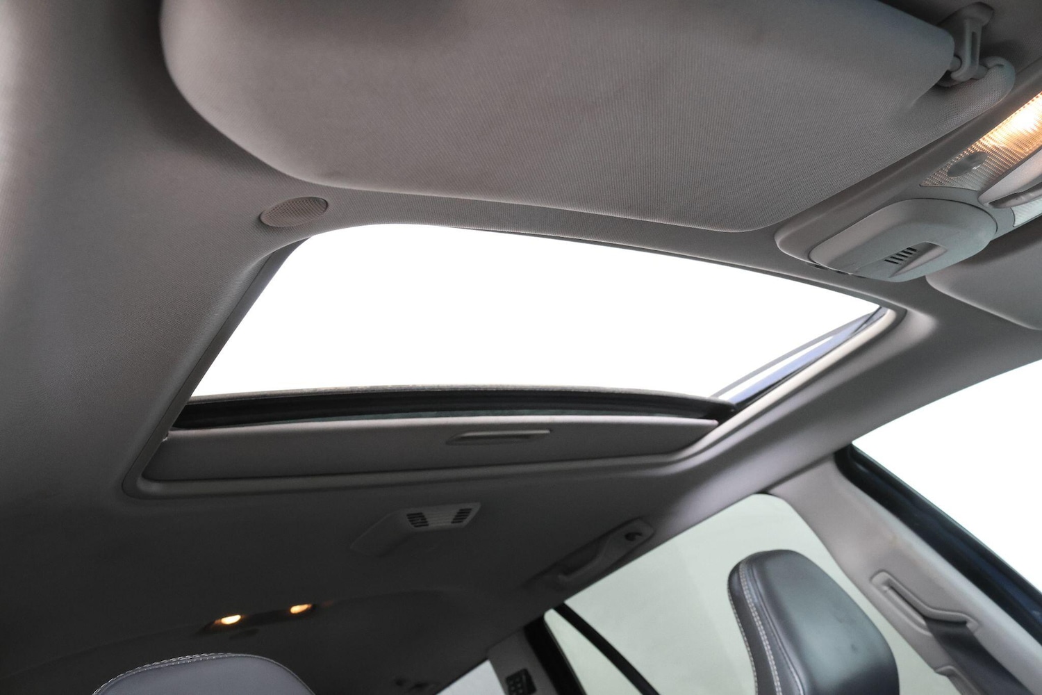 Used Volvo XC90 2012 for sale - 76991990: Photo 5