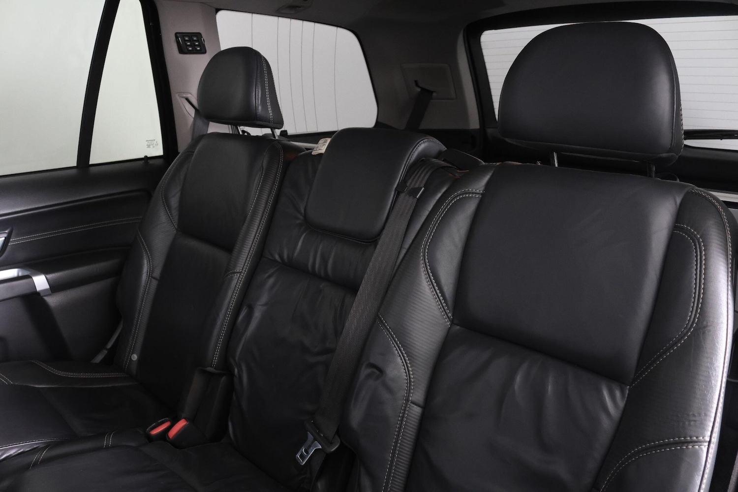 Used Volvo XC90 2012 for sale - 76991990: Photo 54