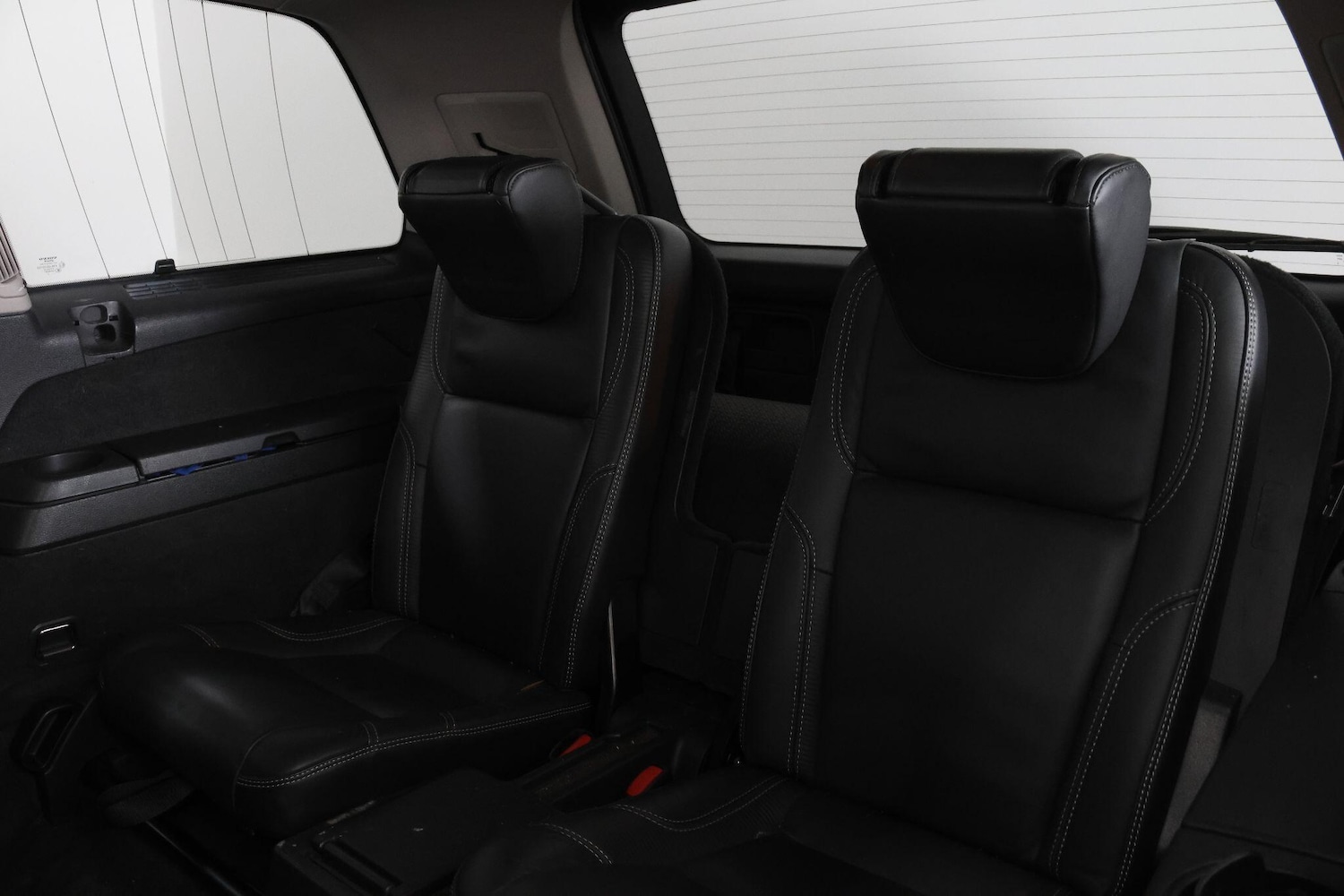 Used Volvo XC90 2012 for sale - 76991990: Photo 55