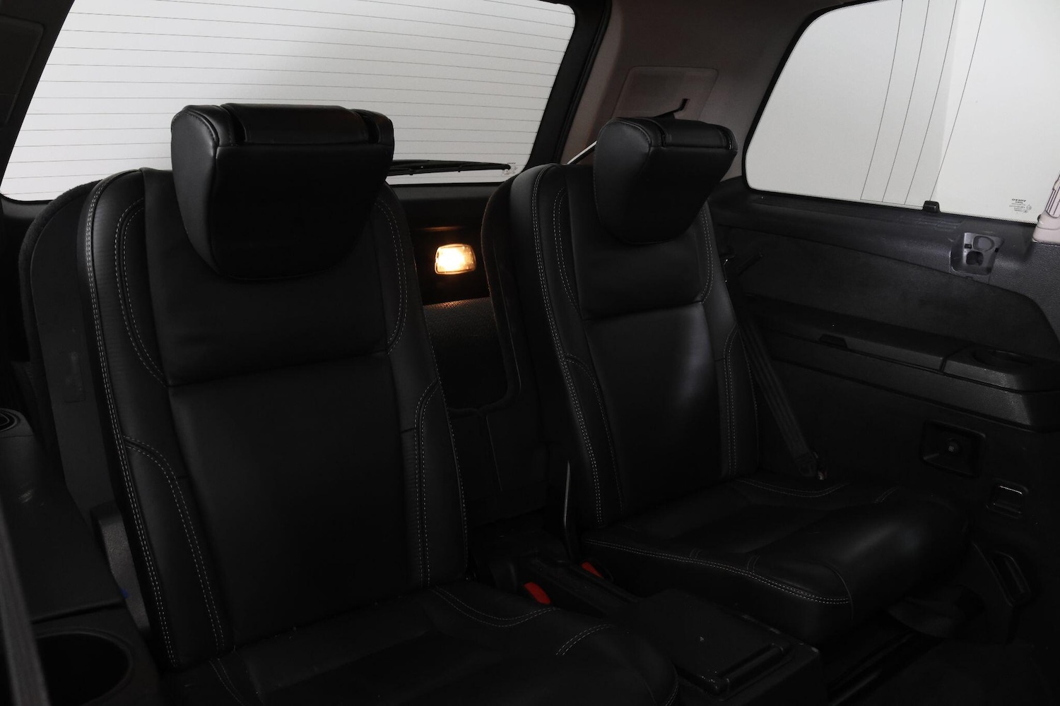 Used Volvo XC90 2012 for sale - 76991990: Photo 56