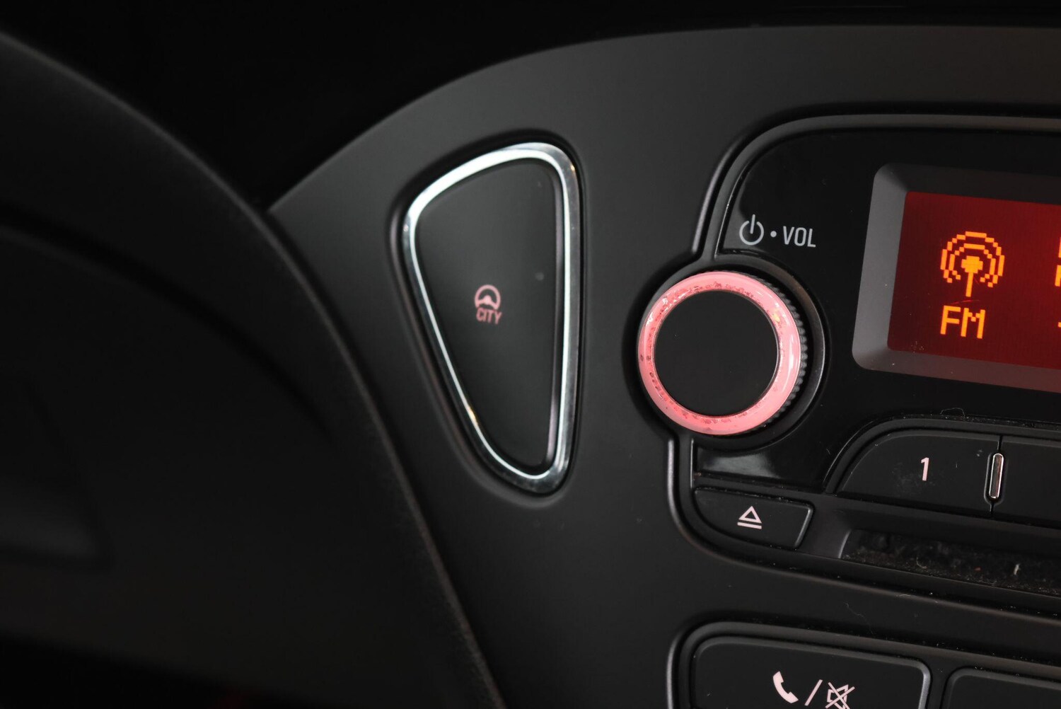 Used Vauxhall Corsa for sale - 77510921: Photo 35