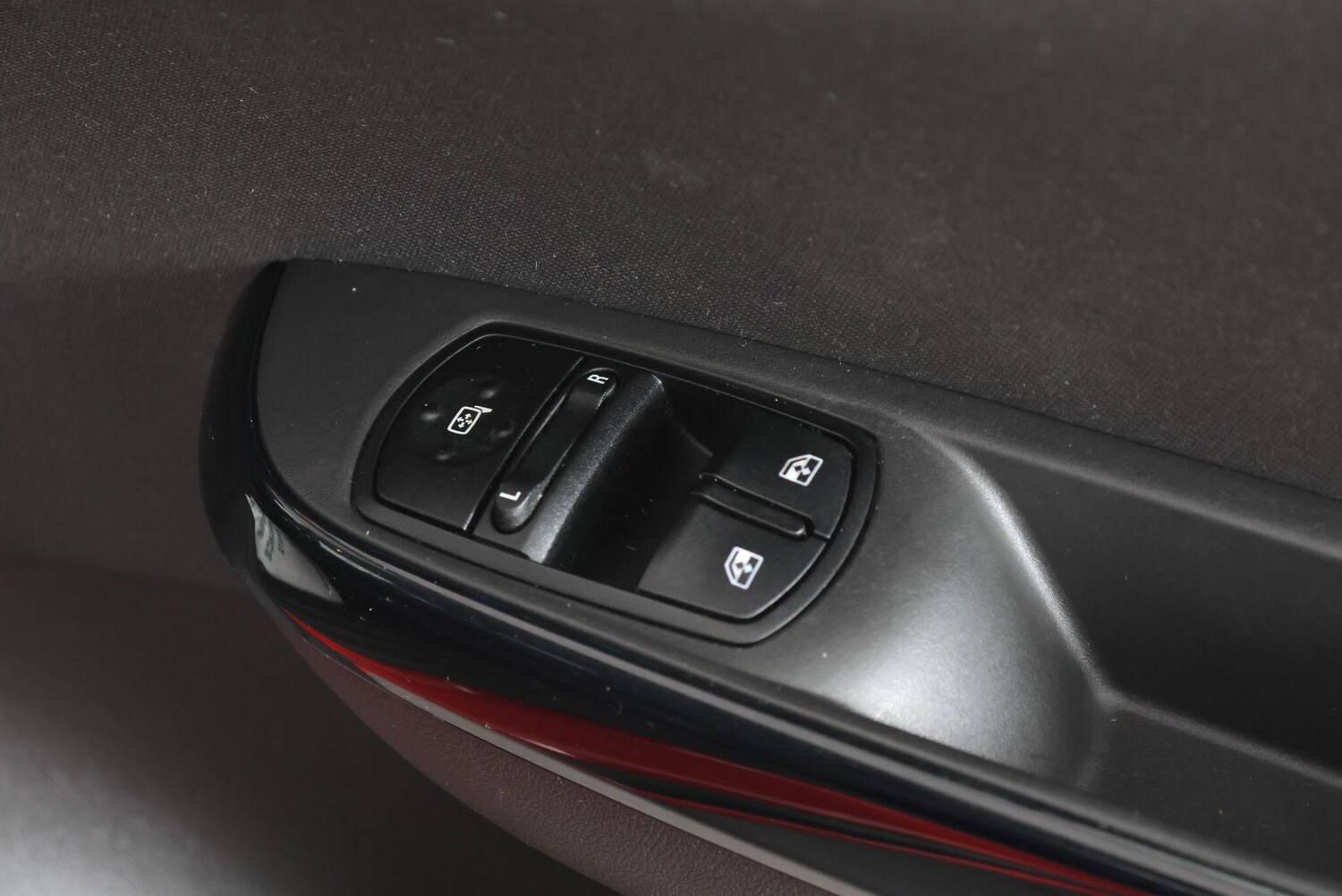 Used Vauxhall Corsa for sale - 77510921: Photo 40