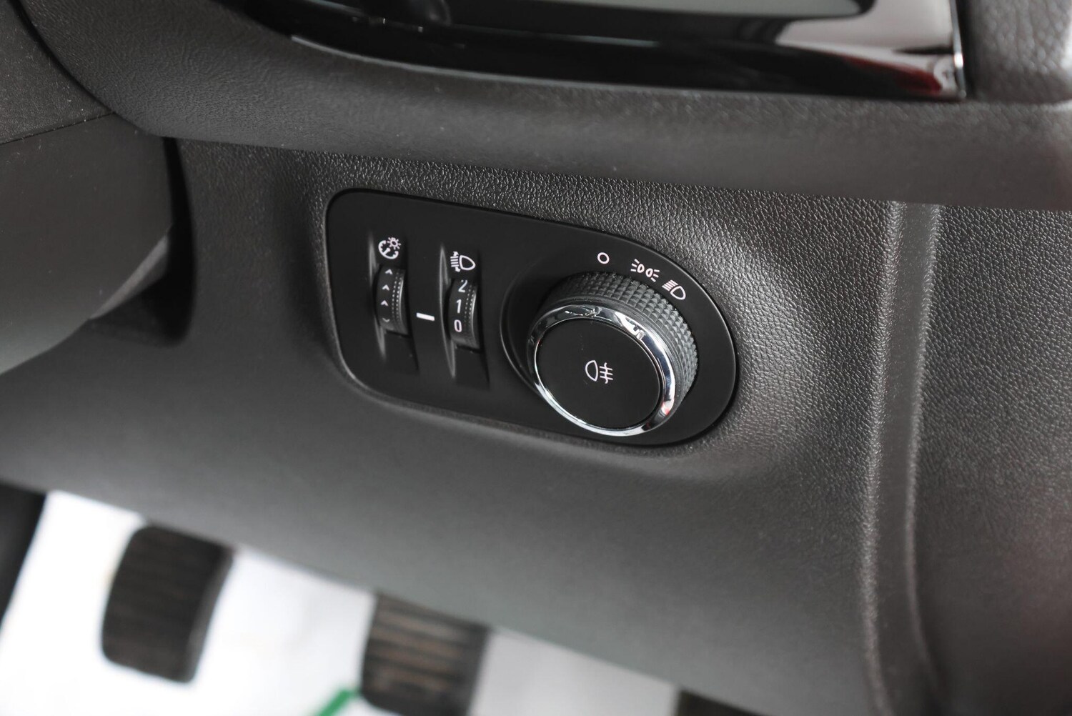 Used Vauxhall Corsa for sale - 77510921: Photo 41