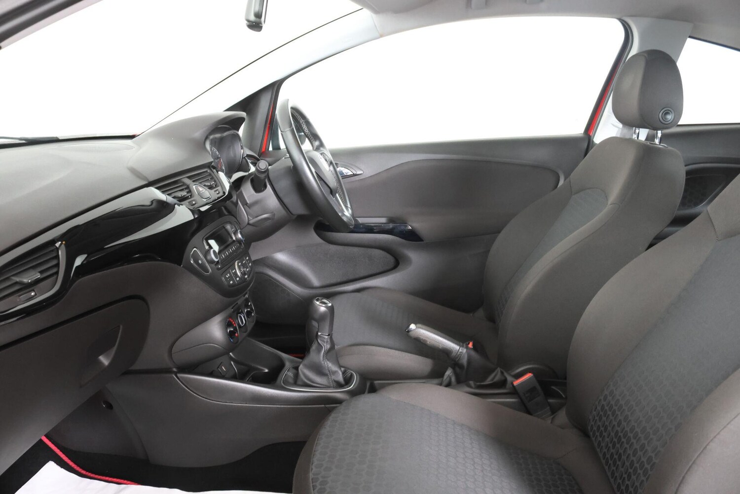 Used Vauxhall Corsa for sale - 77510921: Photo 45