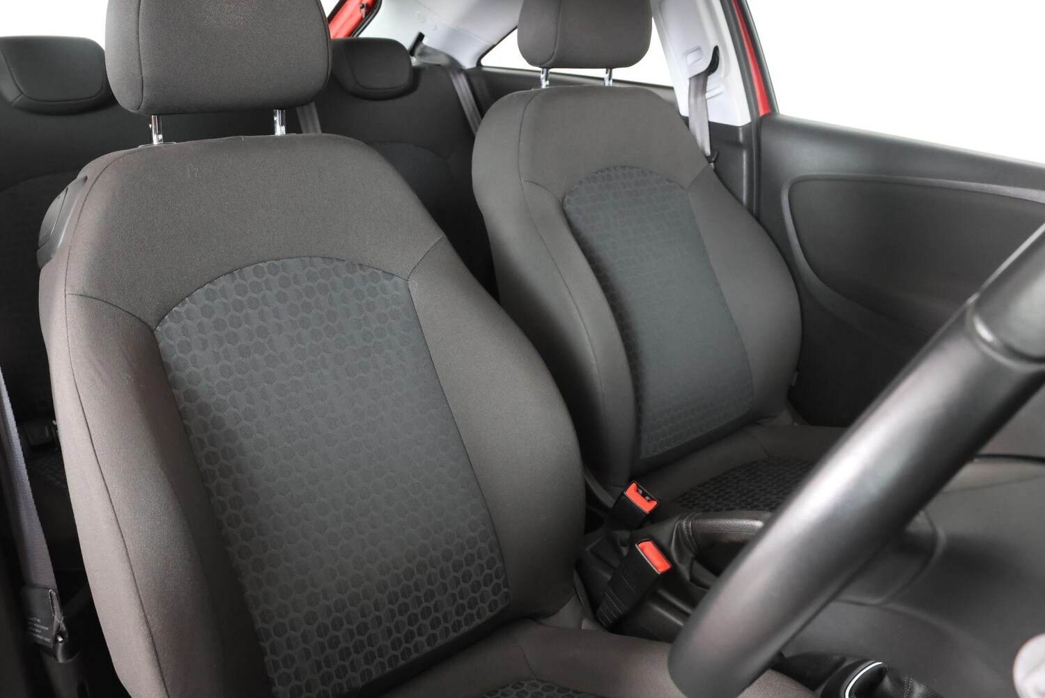 Used Vauxhall Corsa for sale - 77510921: Photo 47