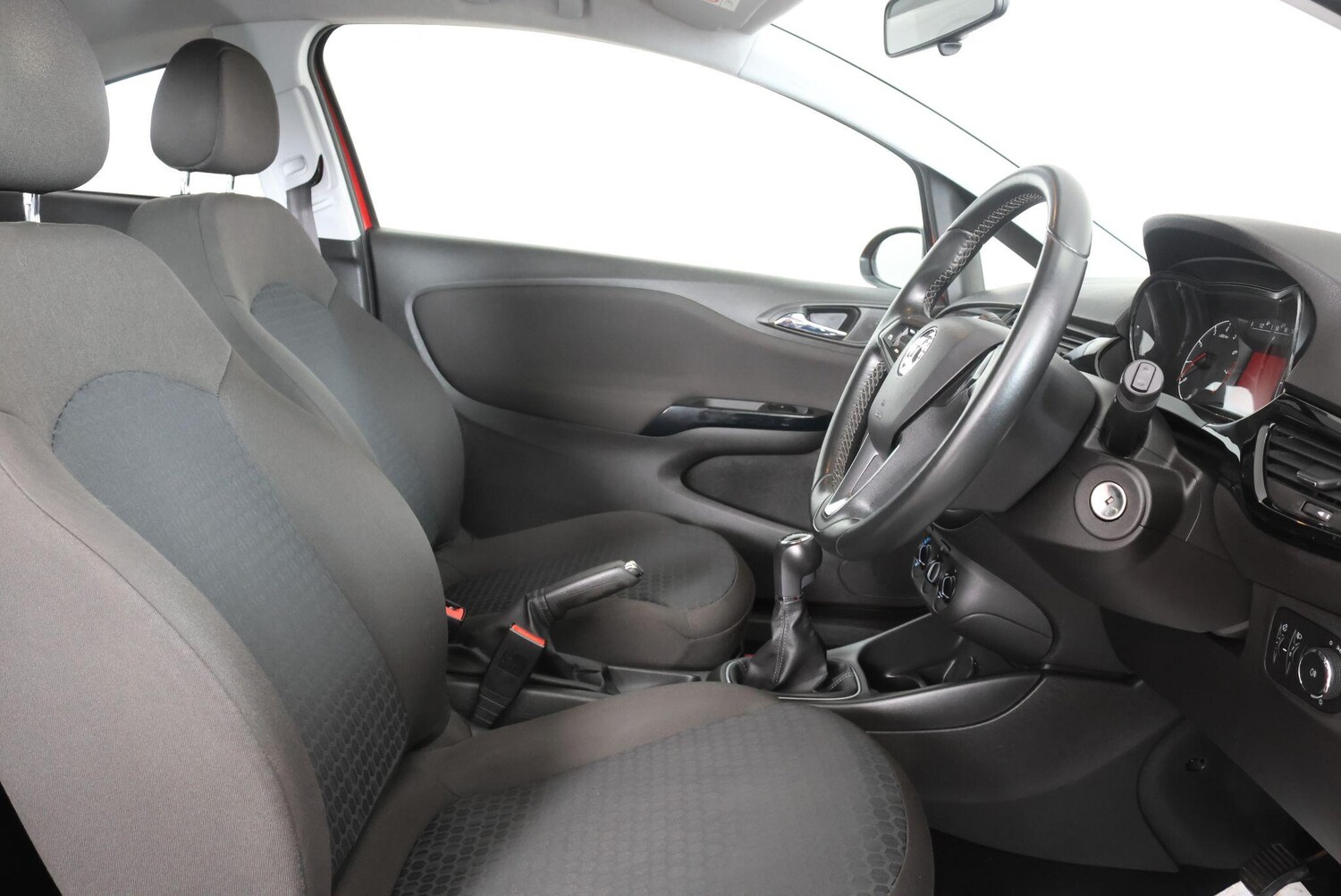 Used Vauxhall Corsa for sale - 77510921: Photo 49