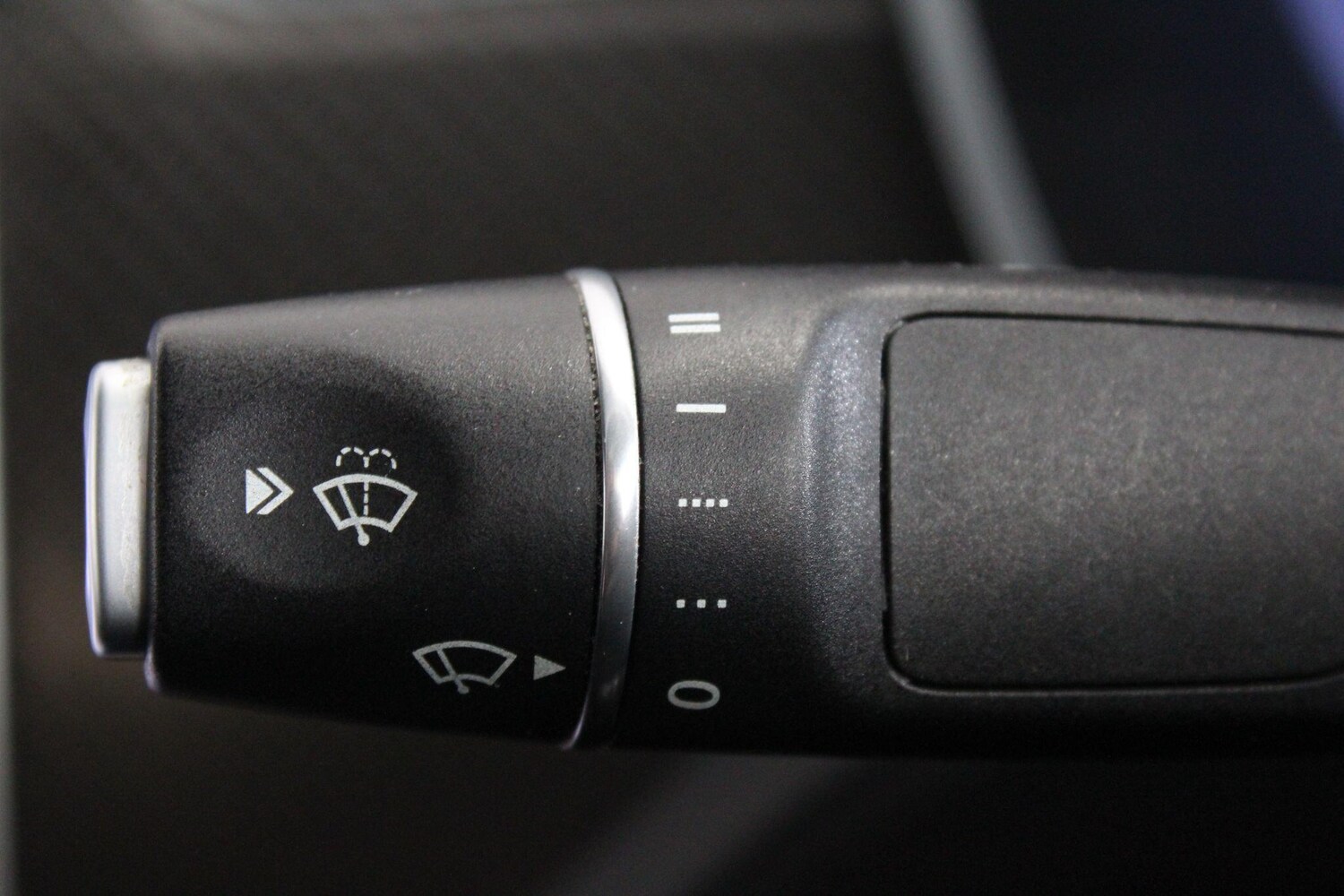 Used Tesla Model X 2018 for sale - 76991916: Photo 25