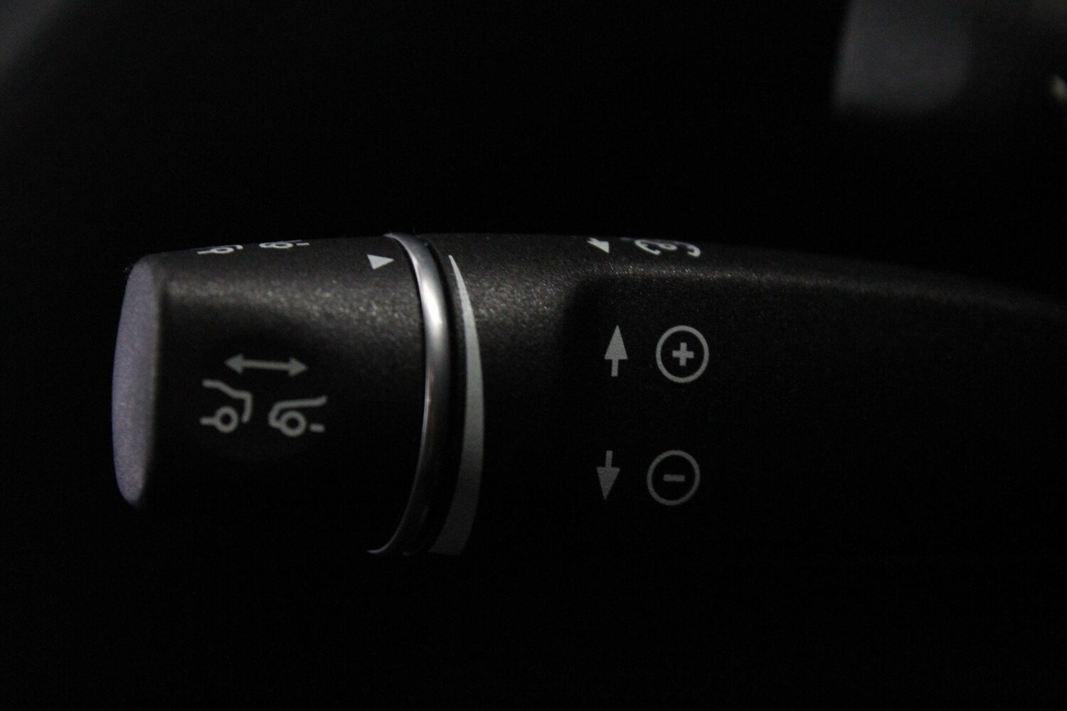 Used Tesla Model X 2018 for sale - 76991916: Photo 26