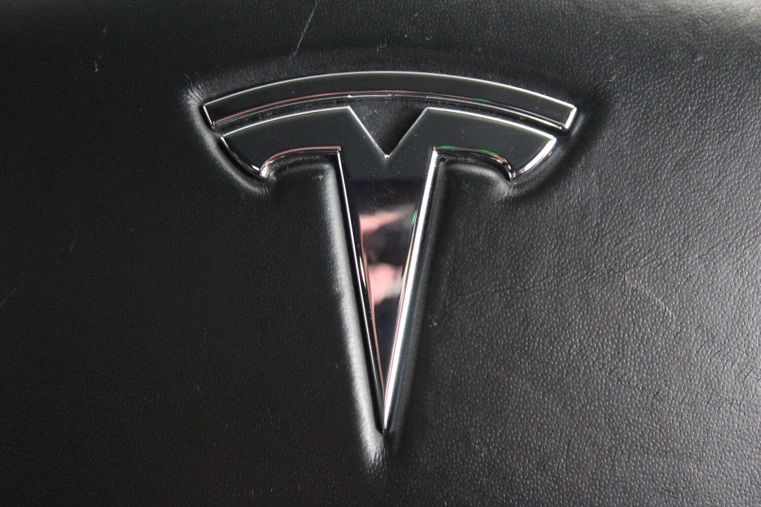 Used Tesla Model X 2018 for sale - 76991916: Photo 29