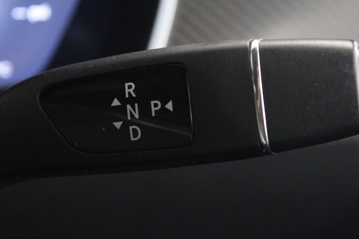 Used Tesla Model X 2018 for sale - 76991916: Photo 31