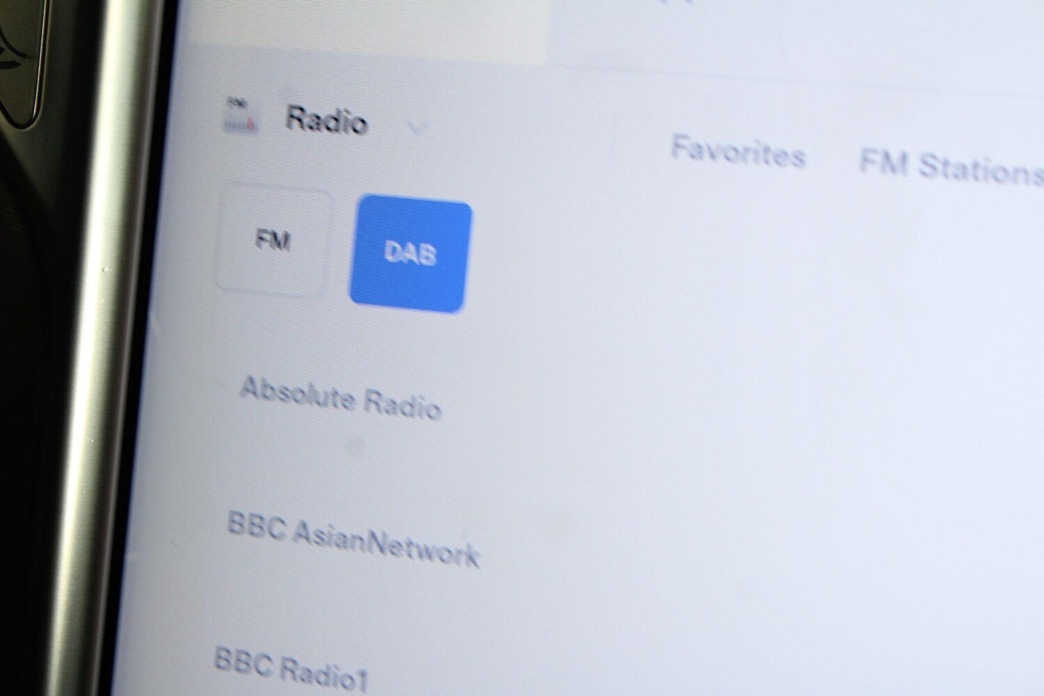 Used Tesla Model X 2018 for sale - 76991916: Photo 40