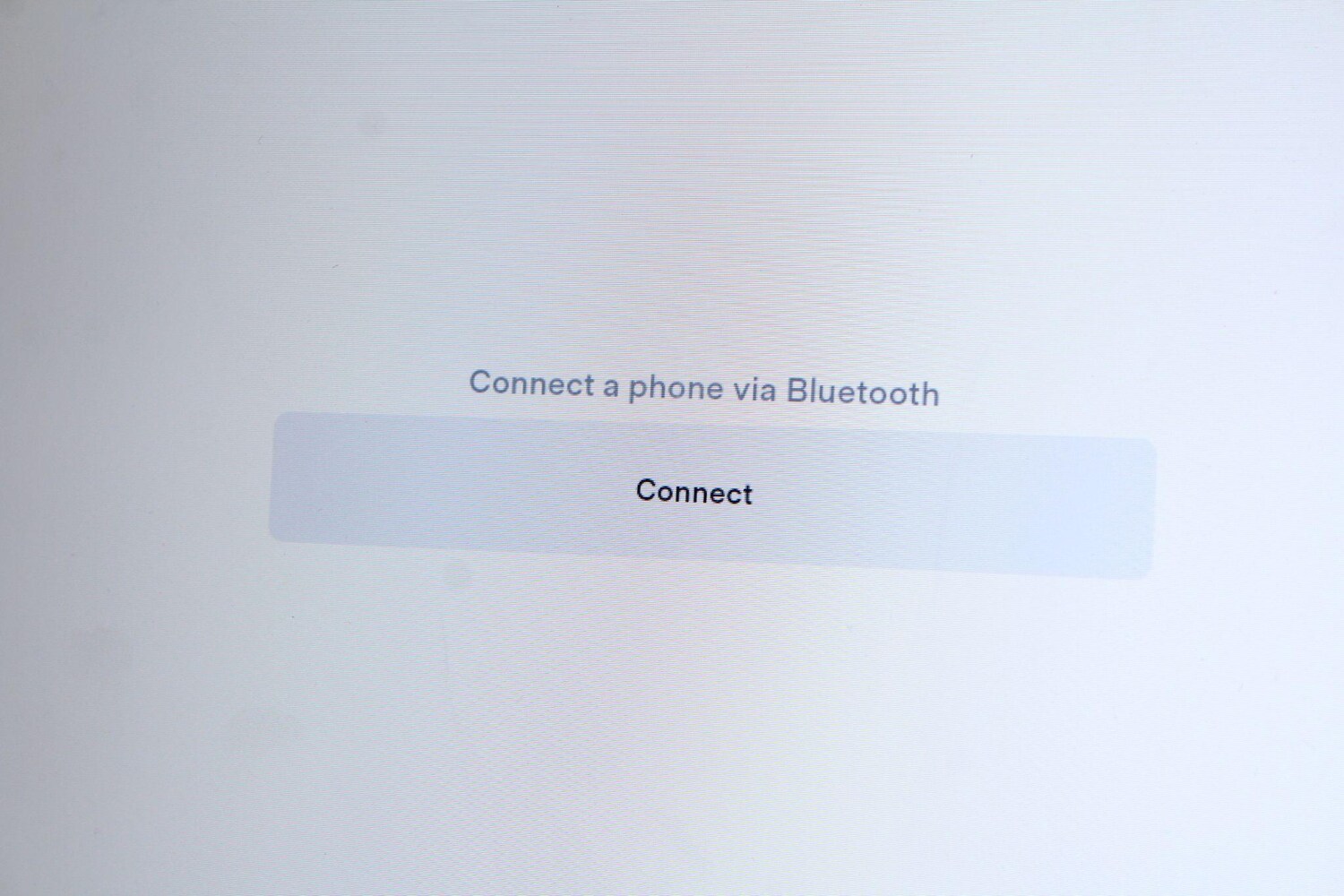 Used Tesla Model X 2018 for sale - 76991916: Photo 42