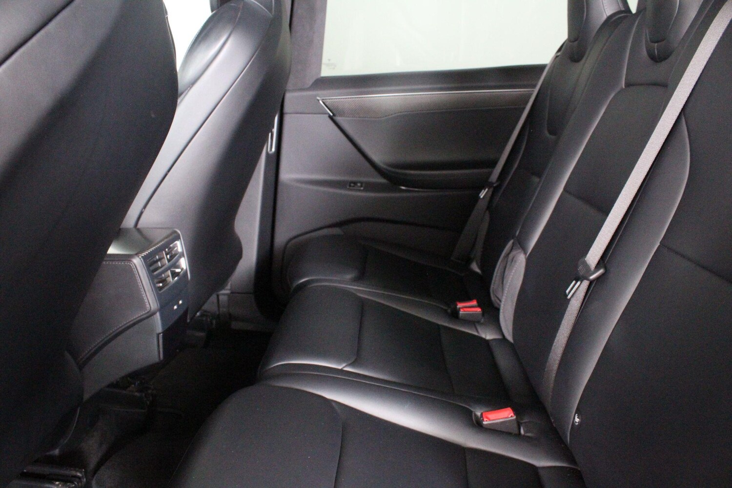 Used Tesla Model X 2018 for sale - 76991916: Photo 61