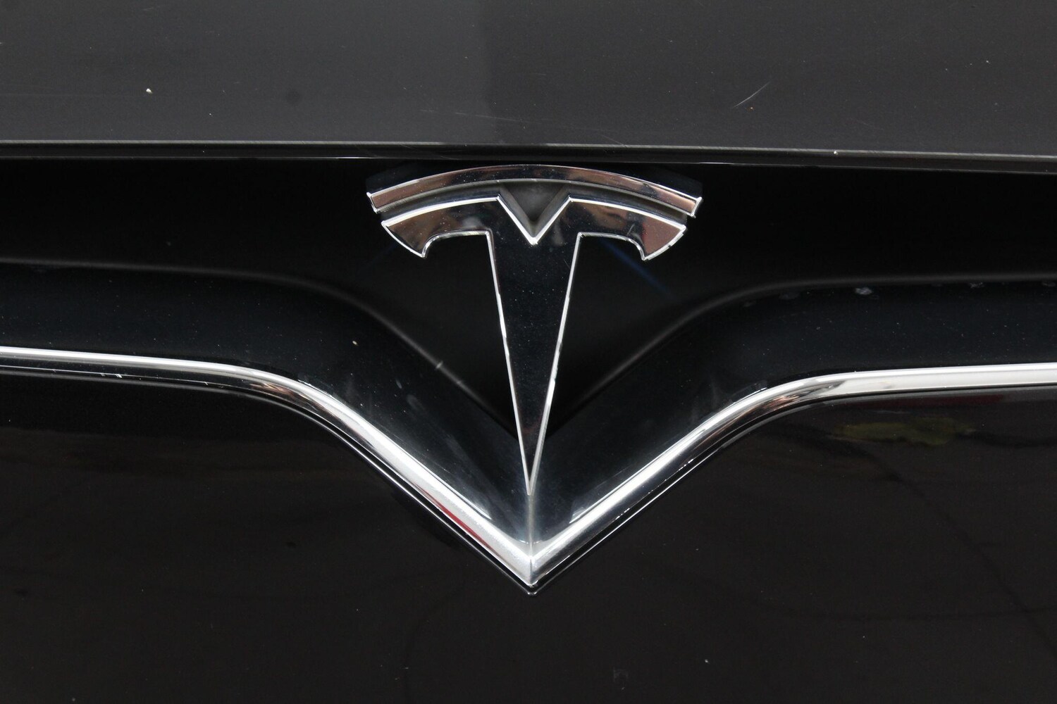 Used Tesla Model X 2018 for sale - 76991916: Photo 71