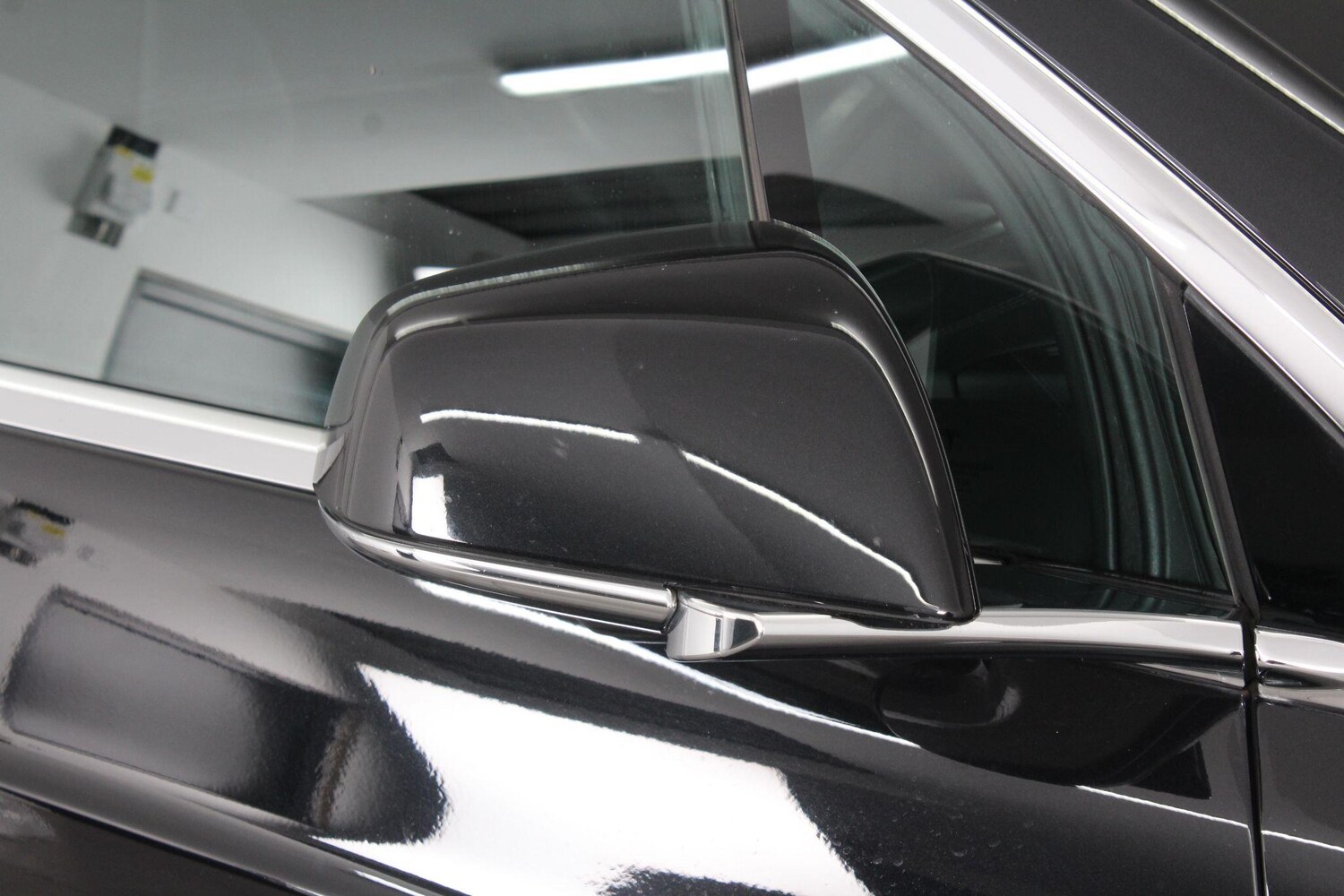 Used Tesla Model X 2018 for sale - 76991916: Photo 76