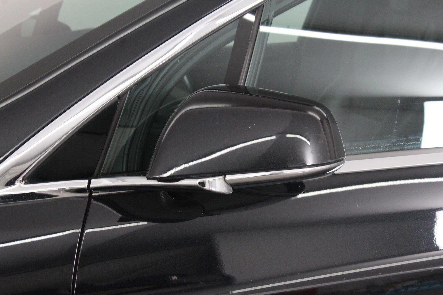 Used Tesla Model X 2018 for sale - 76991916: Photo 77