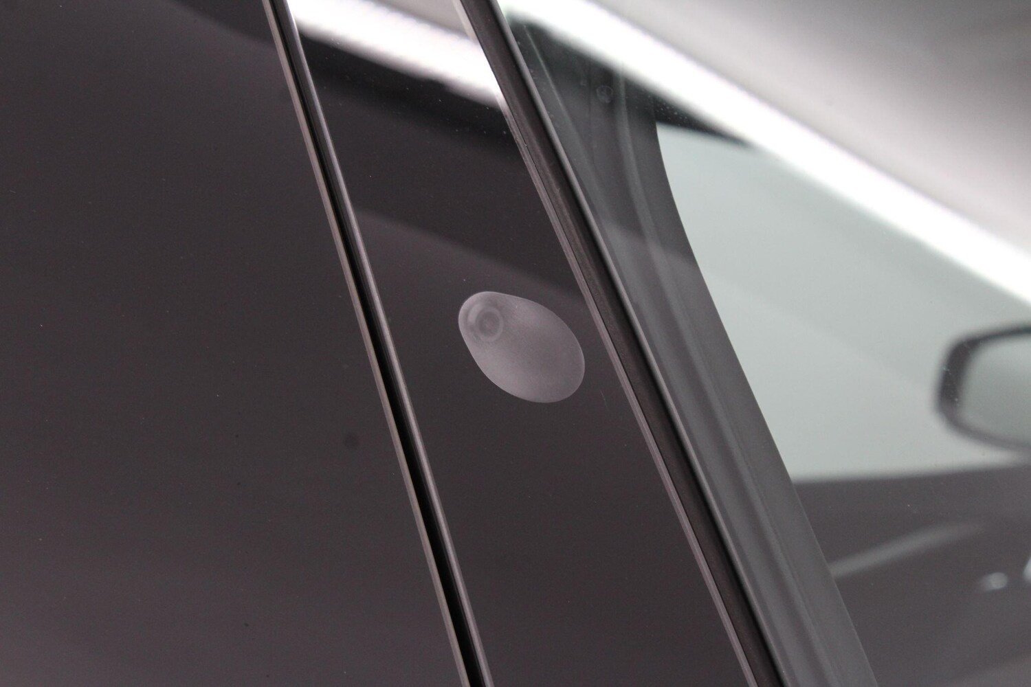 Used Tesla Model X 2018 for sale - 76991916: Photo 81