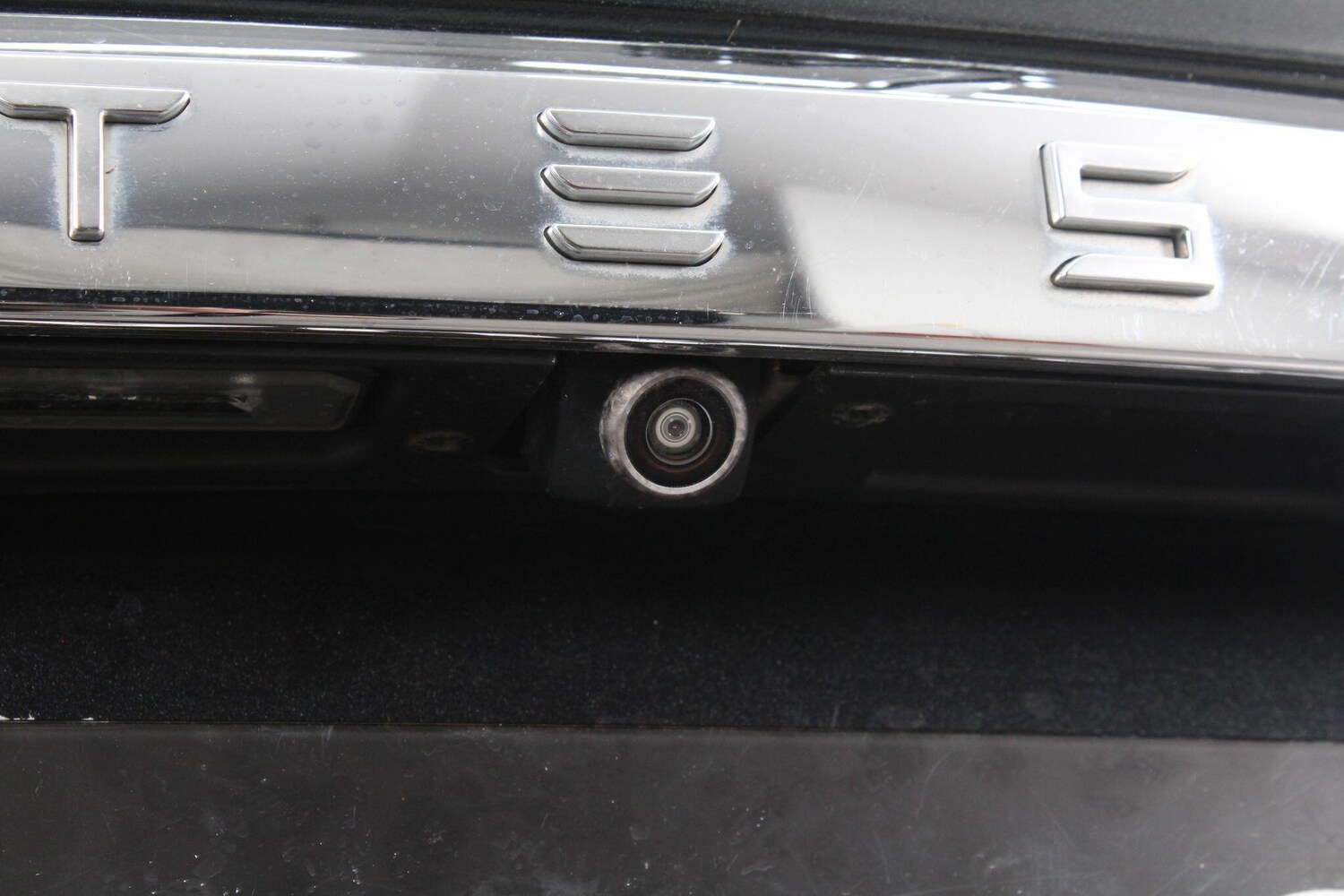 Used Tesla Model X 2018 for sale - 76991916: Photo 85