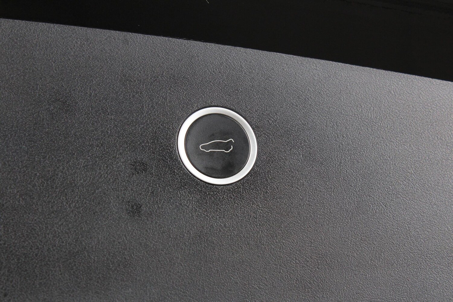 Used Tesla Model X 2018 for sale - 76991916: Photo 86