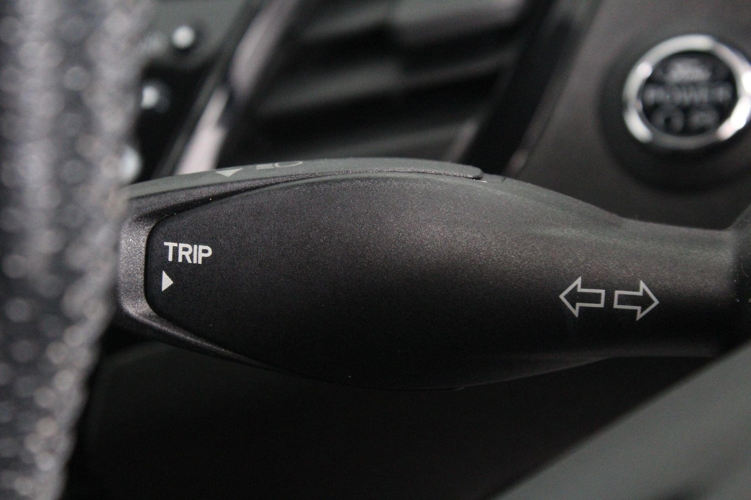 Used Ford Fiesta 2016 for sale - 76992682: Photo 24