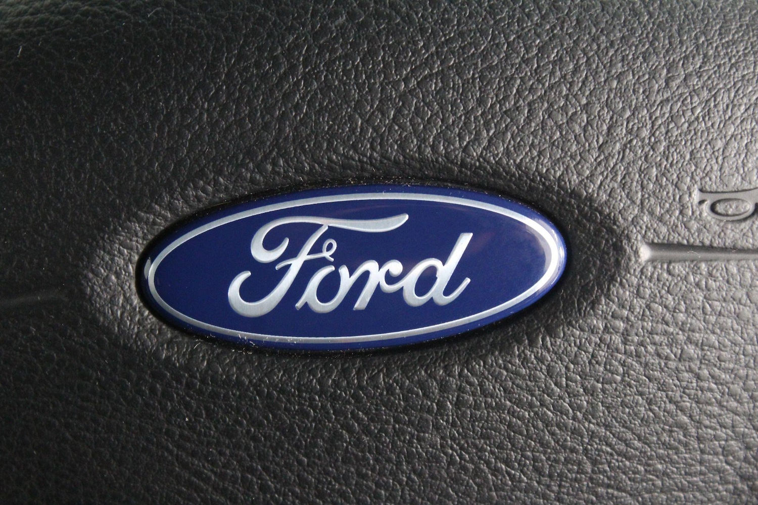 Used Ford Fiesta 2016 for sale - 76992682: Photo 26