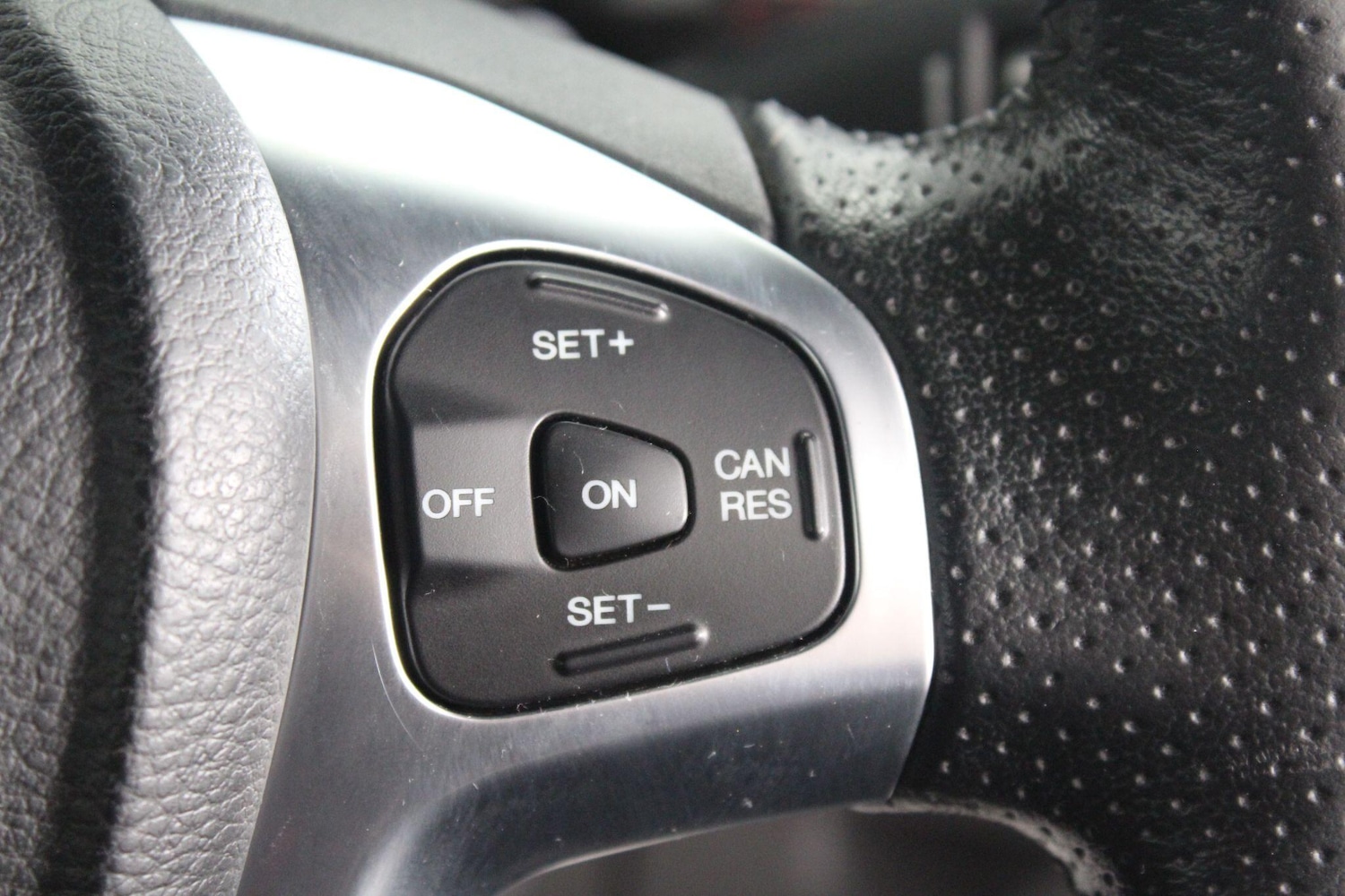 Used Ford Fiesta 2016 for sale - 76992682: Photo 27