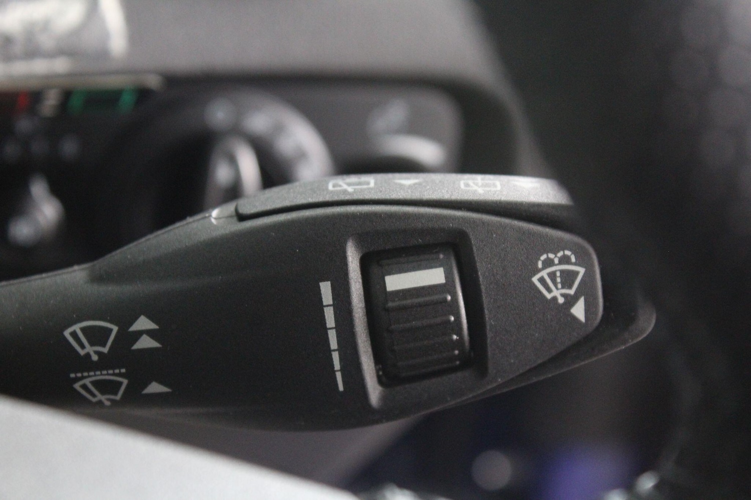 Used Ford Fiesta 2016 for sale - 76992682: Photo 29