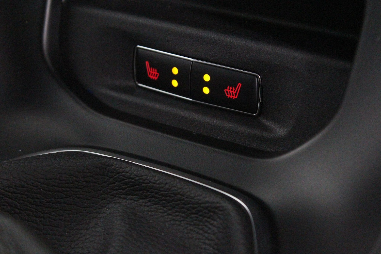 Used Ford Fiesta 2016 for sale - 76992682: Photo 34