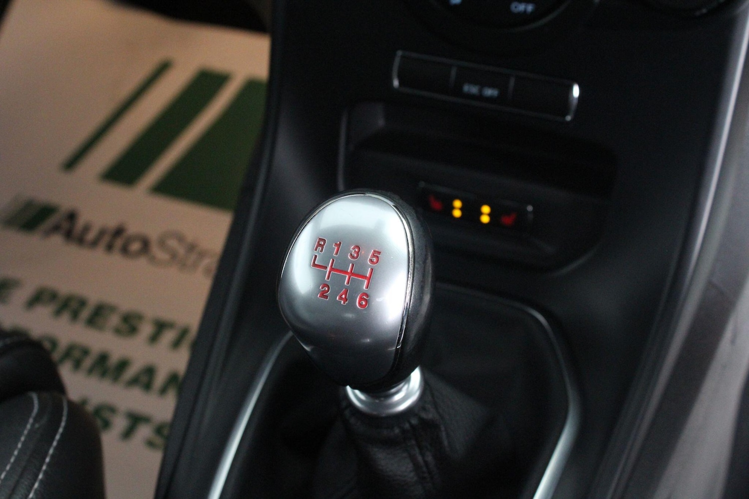 Used Ford Fiesta 2016 for sale - 76992682: Photo 39