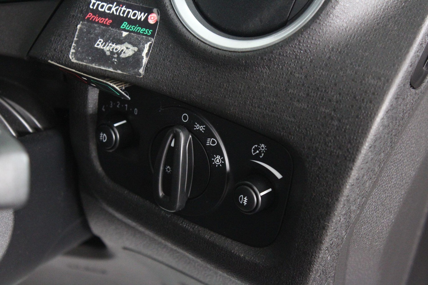 Used Ford Fiesta 2016 for sale - 76992682: Photo 42