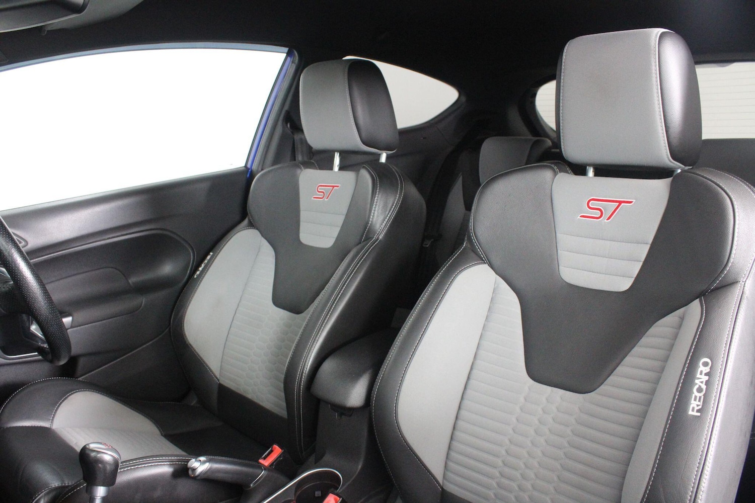 Used Ford Fiesta 2016 for sale - 76992682: Photo 46