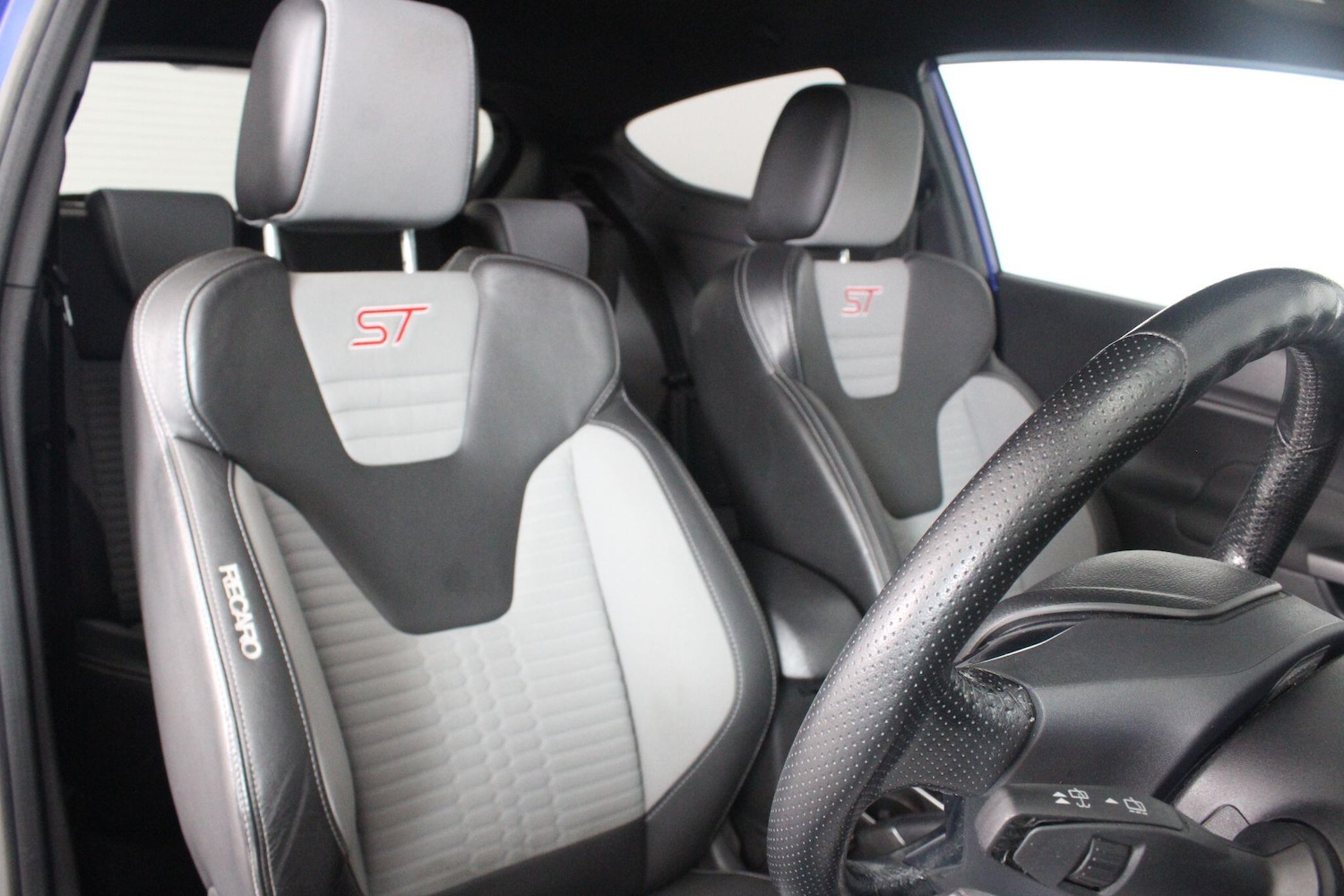 Used Ford Fiesta 2016 for sale - 76992682: Photo 47