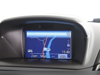 Used Ford Fiesta 2016 for sale - 76992682: Photo