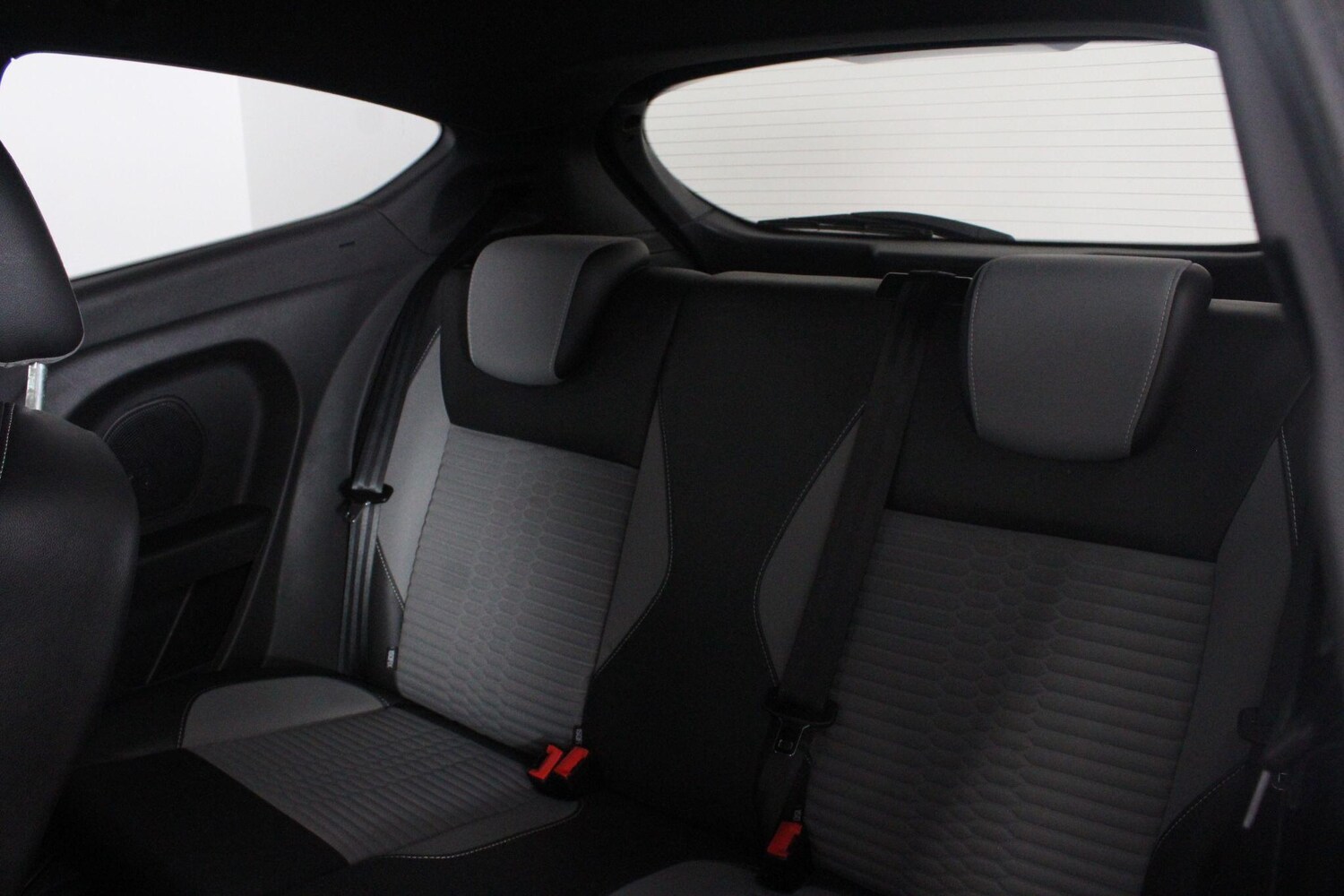 Used Ford Fiesta 2016 for sale - 76992682: Photo 50