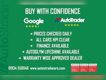 Used Audi S5 2018 for sale - 78416182: Photo