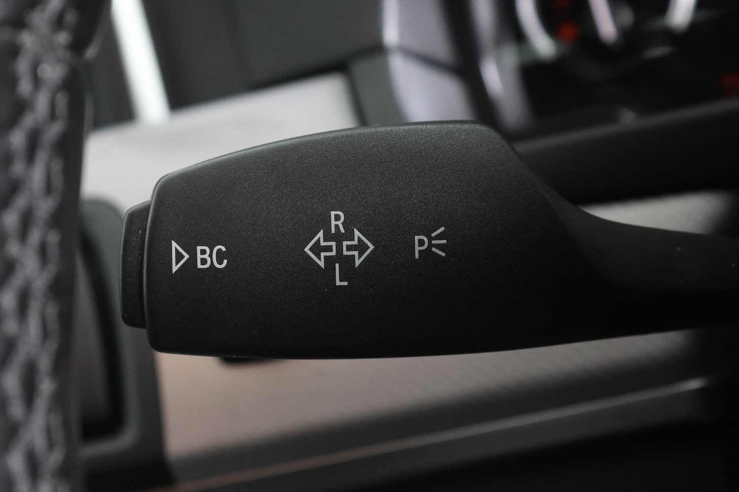 Used BMW 5 Series for sale - 77174957: Photo 27