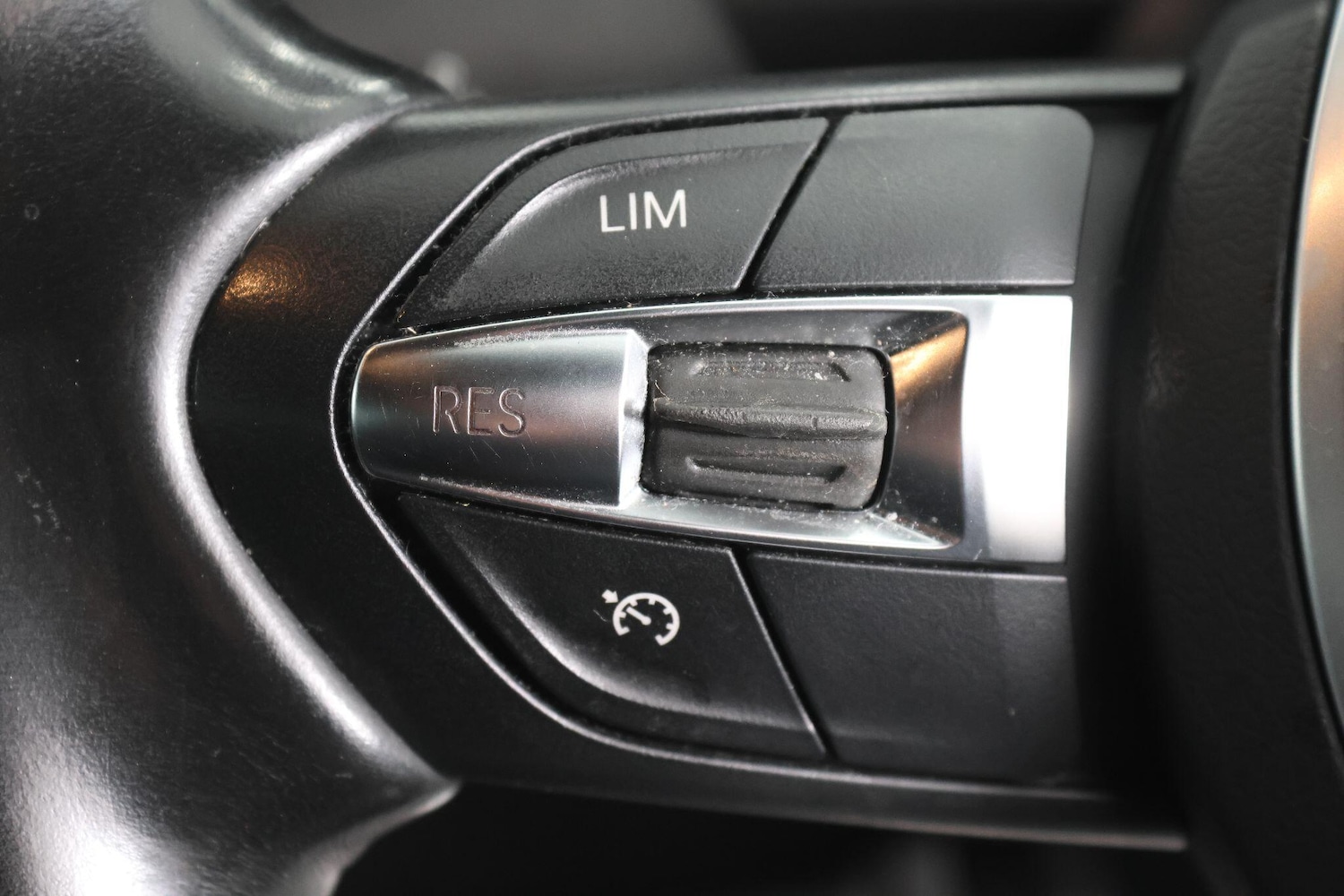 Used BMW 5 Series for sale - 77174957: Photo 29