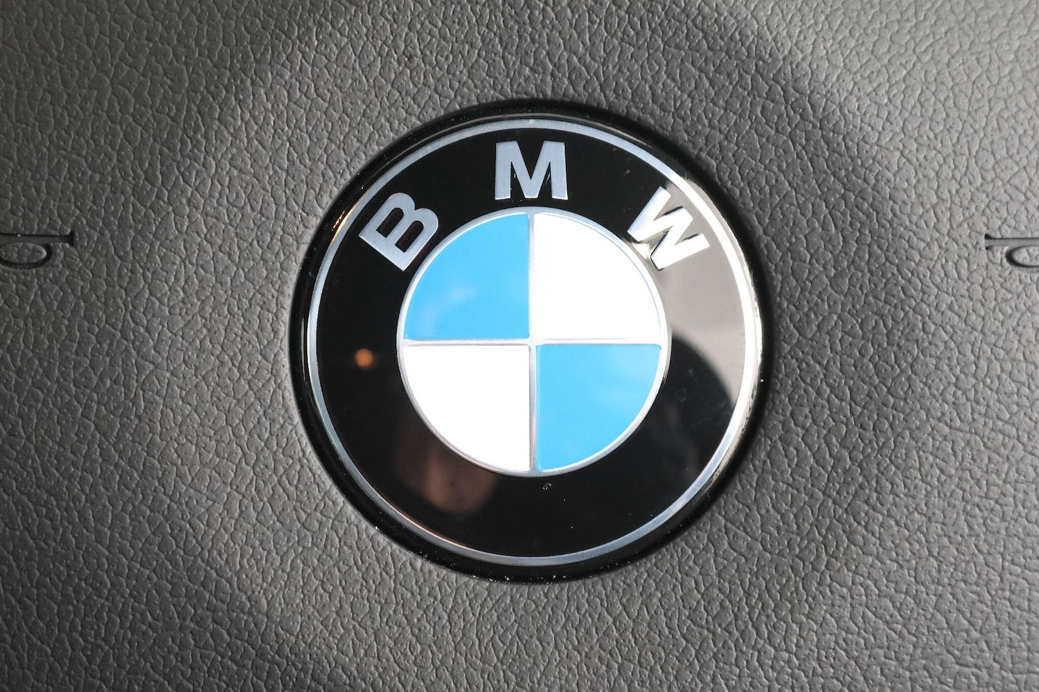 Used BMW 5 Series for sale - 77174957: Photo 30