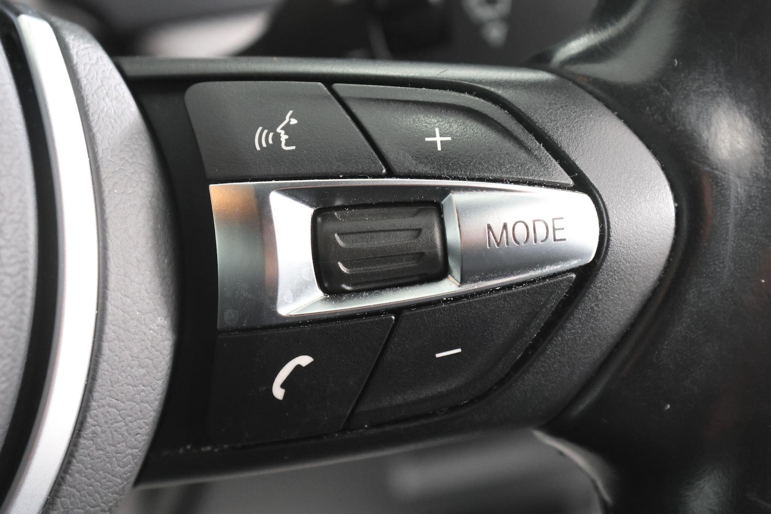 Used BMW 5 Series for sale - 77174957: Photo 31