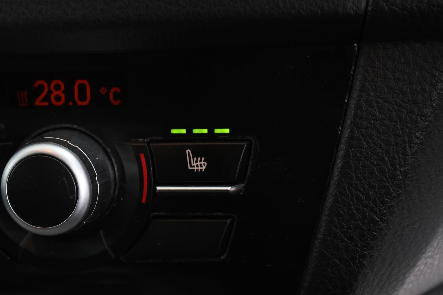 Used BMW 5 Series for sale - 77174957: Photo 36