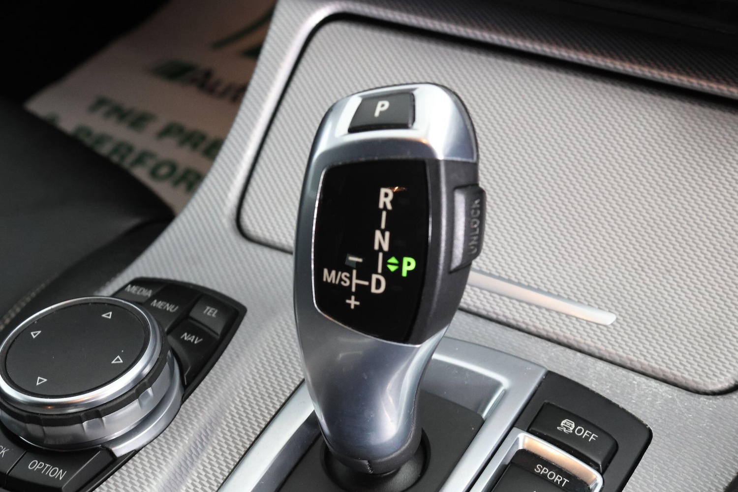 Used BMW 5 Series for sale - 77174957: Photo 37