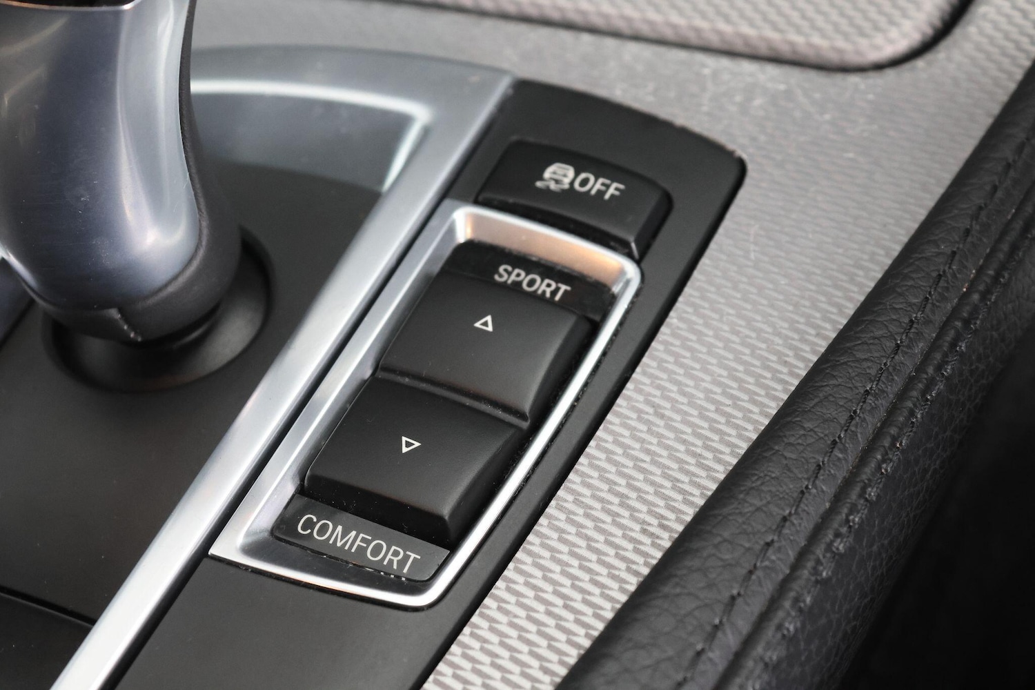 Used BMW 5 Series for sale - 77174957: Photo 39